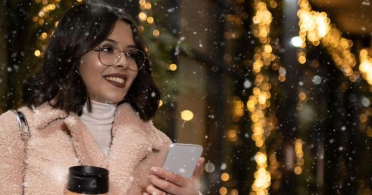 AT&T Discounts Union Plus